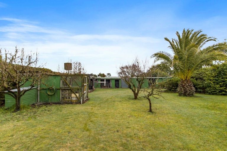 Photo of property in 70 Acacia Drive, Levels, Timaru, 7973
