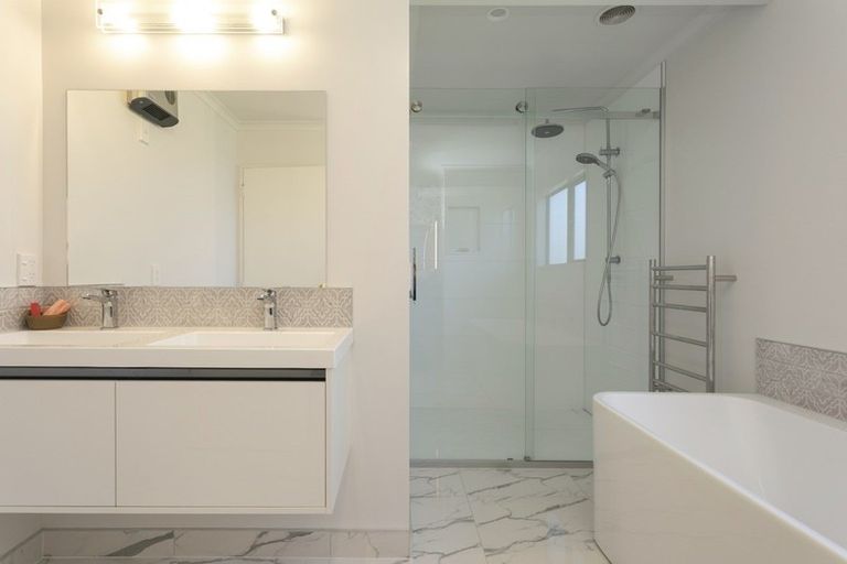 Photo of property in 17 Manunui Street, Nukuhau, Taupo, 3330