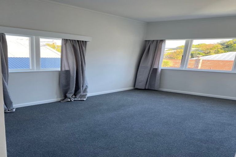 Photo of property in 3/69 Waitoa Road, Hataitai, Wellington, 6021