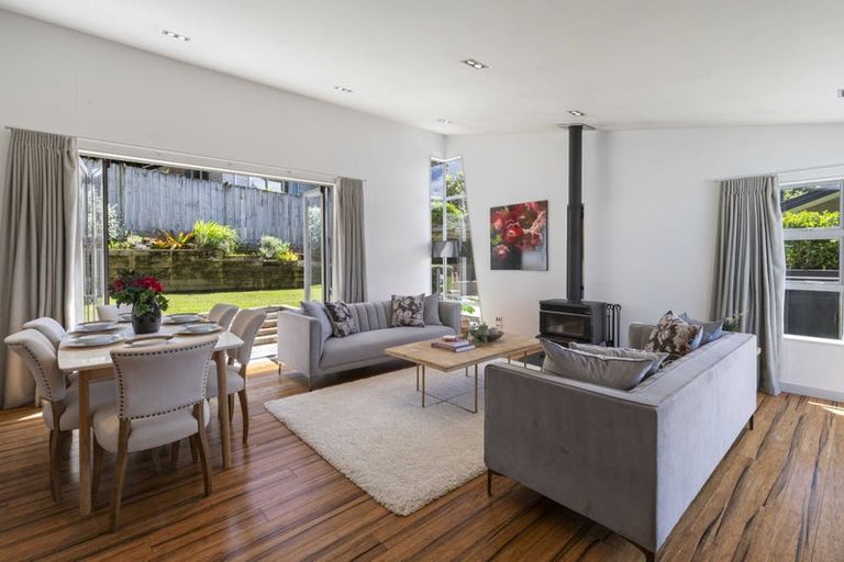 Photo of property in 36a Max Short Drive, Pukekohe, 2120