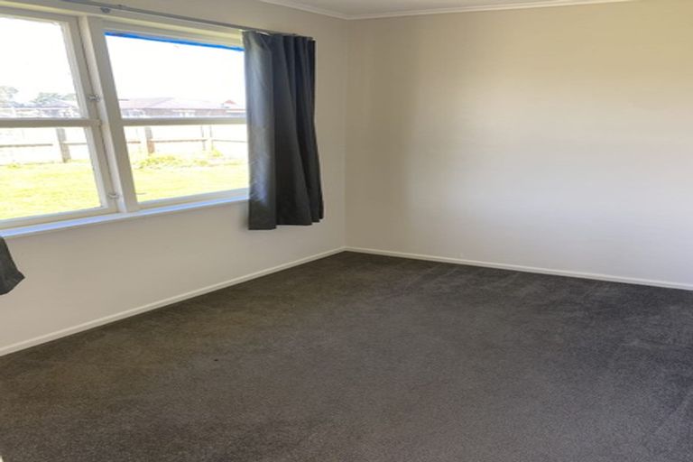 Photo of property in 59 River Road, Ngaruawahia, 3720