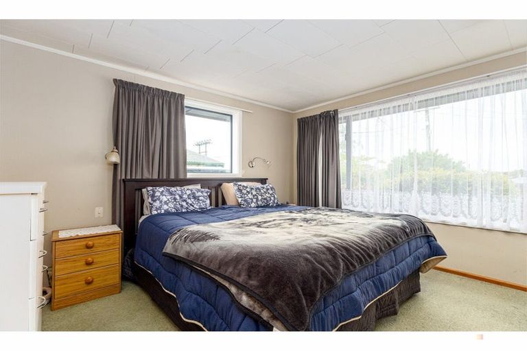 Photo of property in 45 Lindsay Street, Marchwiel, Timaru, 7910