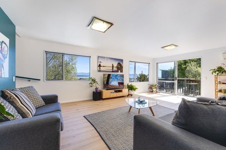 Photo of property in 53 Coster Street, Enner Glynn, Nelson, 7011