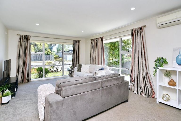 Photo of property in 1/332 Lyttelton Street, Spreydon, Christchurch, 8024