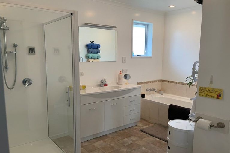 Photo of property in 6a Sunset Place, Otematata, 9412