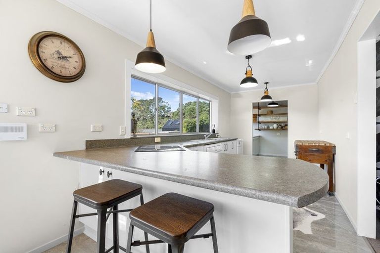 Photo of property in 3 Thames Street, Welbourn, New Plymouth, 4310