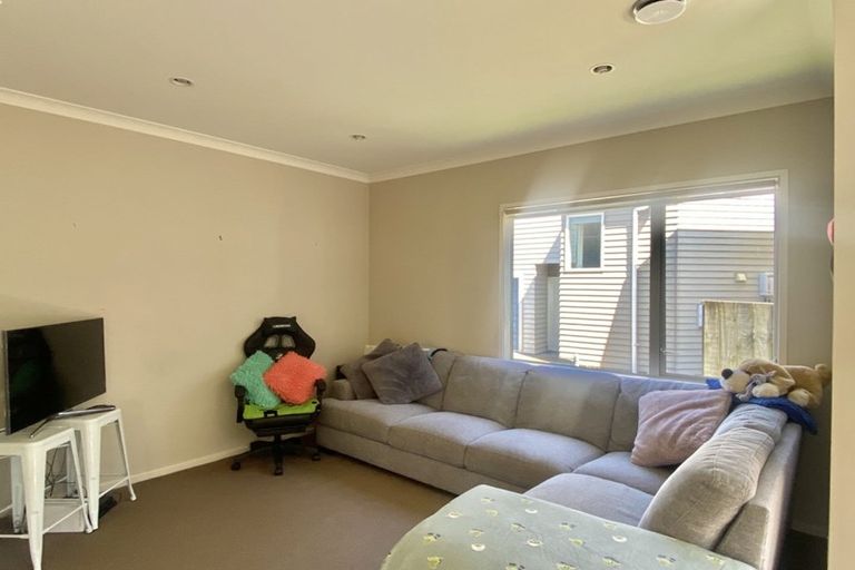 Photo of property in 19b Cunliffe Street, Johnsonville, Wellington, 6037