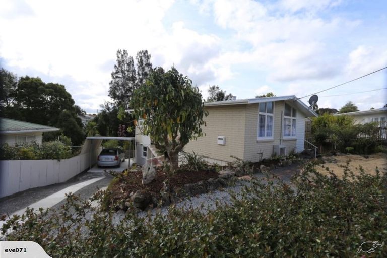 Photo of property in 10 Sunnyside Street, Onerahi, Whangarei, 0110