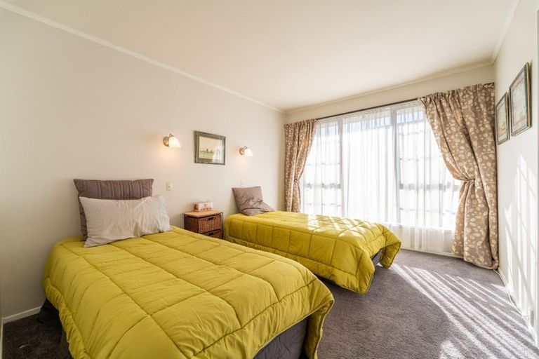 Photo of property in 5 Orielton Place, Gleniti, Timaru, 7910