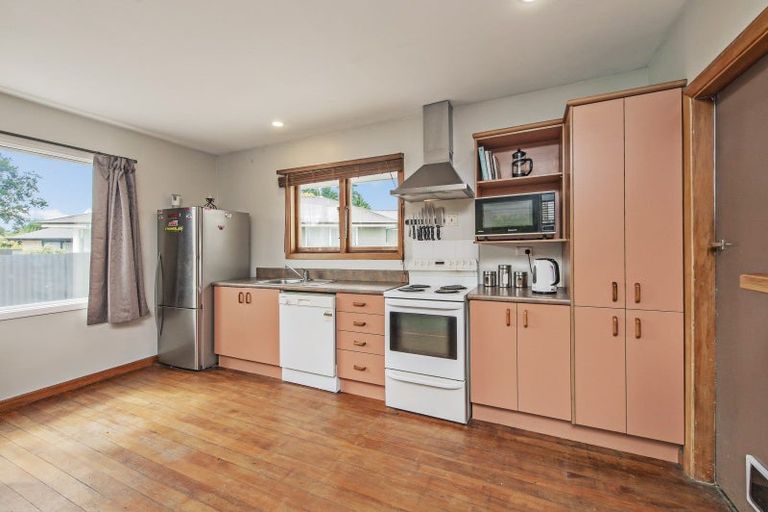 Photo of property in 2577 Bealey Road, Hororata, 7572