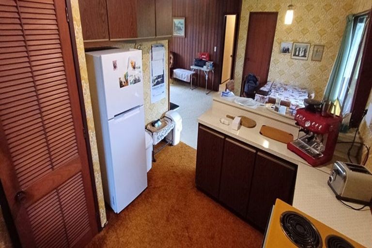 Photo of property in 145a Te Moana Road, Waikanae, 5036