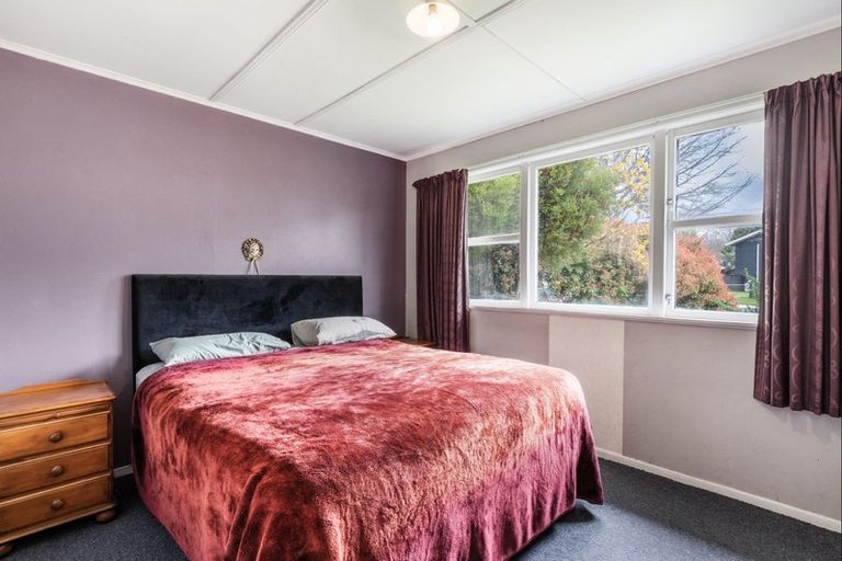 Photo of property in 52 Te Rangitautahanga Road, Turangi, 3334