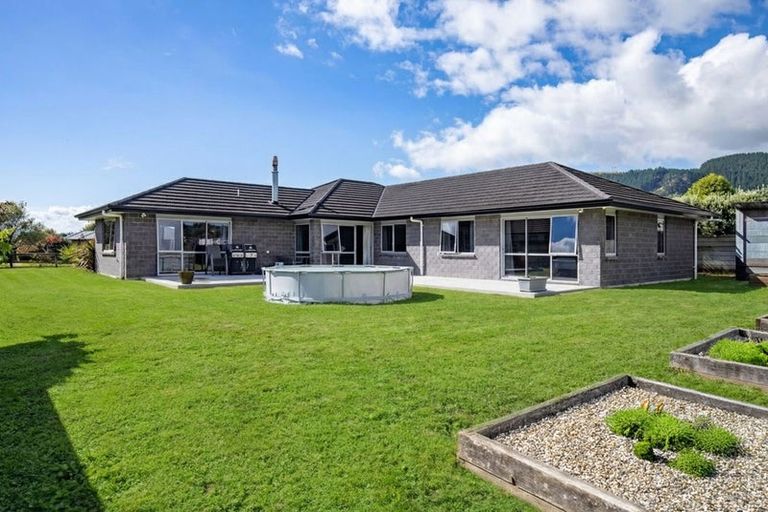 Photo of property in 14 Pioneer Road, Ngongotaha, Rotorua, 3010