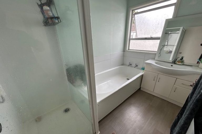 Photo of property in 3/23 Inverness Road, Browns Bay, Auckland, 0630