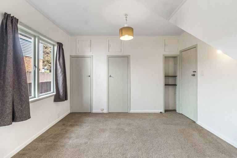 Photo of property in 21 Routley Drive, Glen Eden, Auckland, 0602