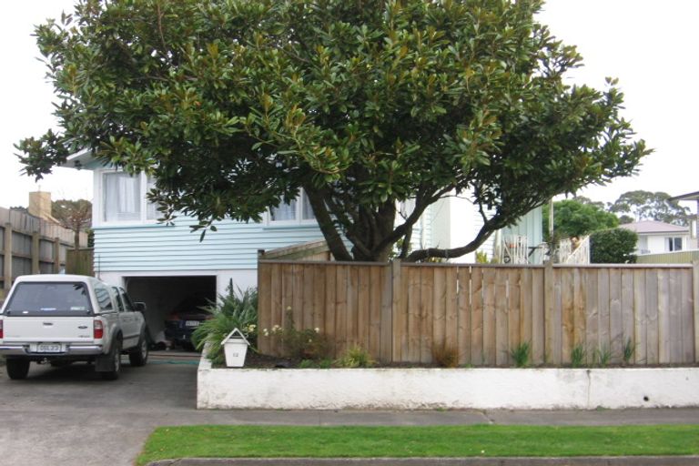 Photo of property in 12 Heatley Avenue, Hokowhitu, Palmerston North, 4410