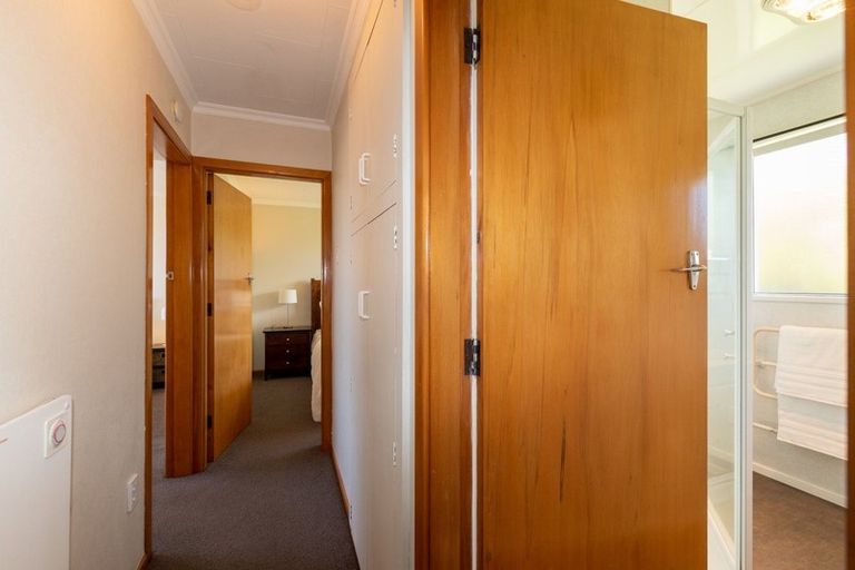 Photo of property in 36 Irvine Street, Mosgiel, 9024