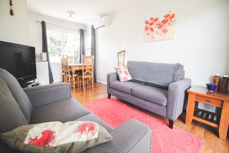 Photo of property in 2/56 Golf Road, Tahunanui, Nelson, 7011