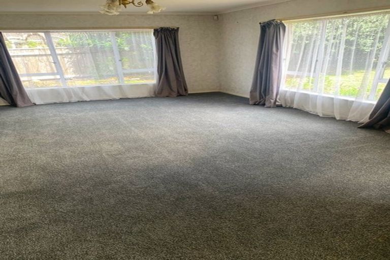 Photo of property in 3 Lancewood Place, Otamatea, Whanganui, 4500