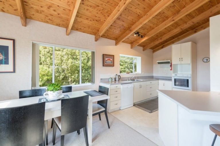 Photo of property in 33 Aranui Road, Mapua, 7005