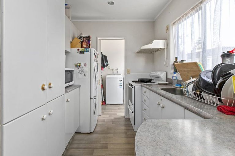 Photo of property in 6b Cussen Street, Chartwell, Hamilton, 3210