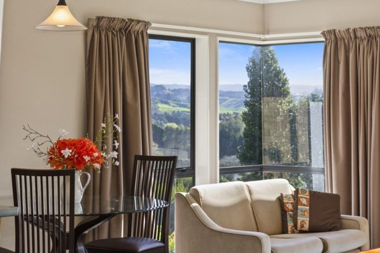 Photo of property in 40b Snodgrass Road, Te Puna, Tauranga, 3174