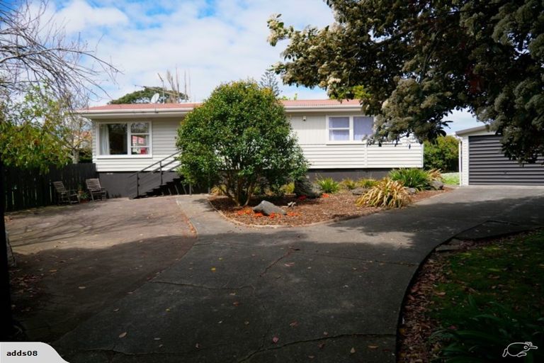 Photo of property in 7 Rainbow Place, Wattle Downs, Auckland, 2103