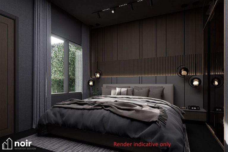 Photo of property in 36a Falcon Street, Kaikorai, Dunedin, 9010