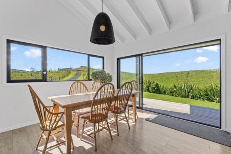 Photo of property in 1770b Ponga Road, Hunua, 2584