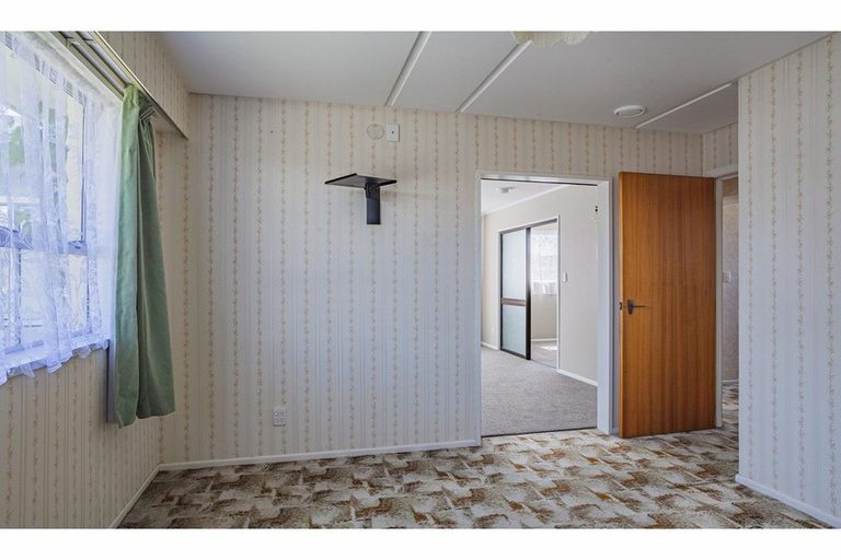 Photo of property in 3/225 Church Street, West End, Timaru, 7910