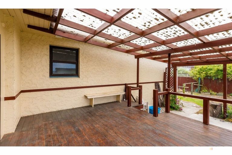 Photo of property in 3 Town Belt, Waimate, 7924