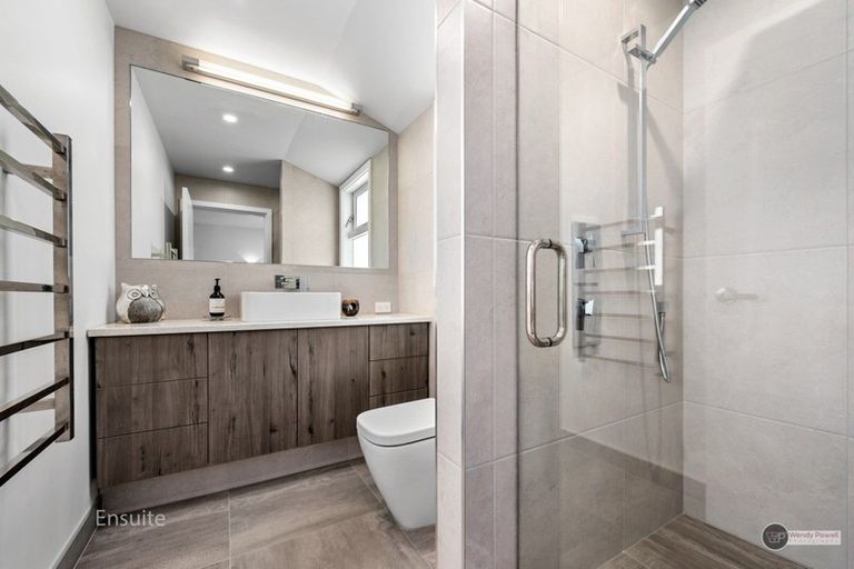 Photo of property in 97 Witako Street, Epuni, Lower Hutt, 5011