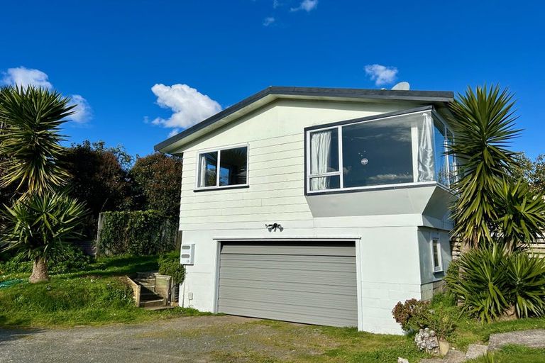 Photo of property in 31b Queens Avenue, Frankton, Hamilton, 3204