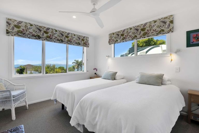 Photo of property in 22 Midgard Road, Coopers Beach, 0420