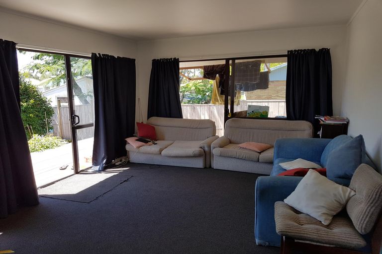 Photo of property in 40 James Henry Crescent, Huntly, 3700