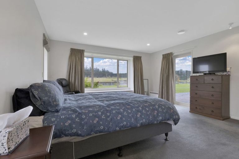 Photo of property in 780 Oxford Road, Fernside, Rangiora, 7471