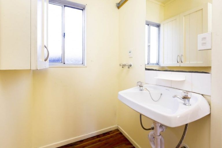 Photo of property in 7/3 Wilford Street, Wallaceville, Upper Hutt, 5018