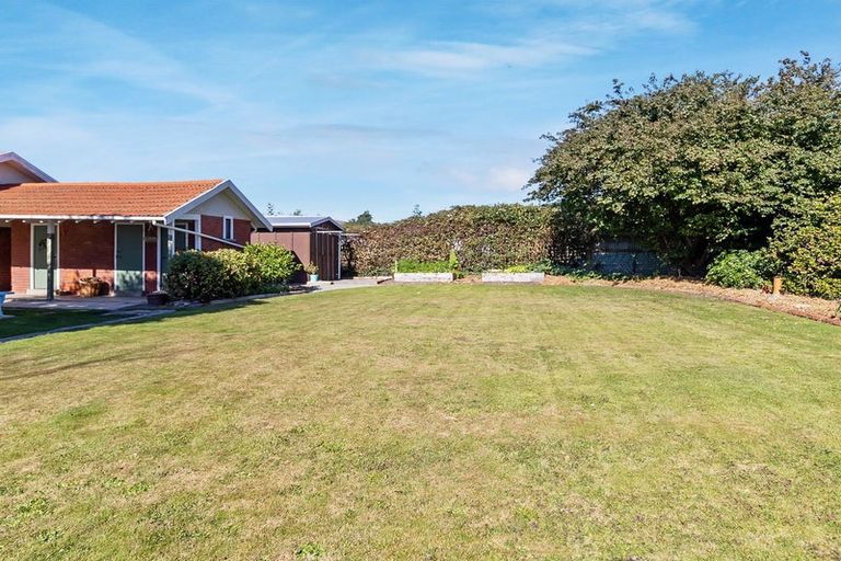 Photo of property in 44 Harris Street, Waimate, 7924