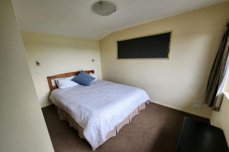 Photo of property in 174 Haven Street, Moeraki, Palmerston, 9482