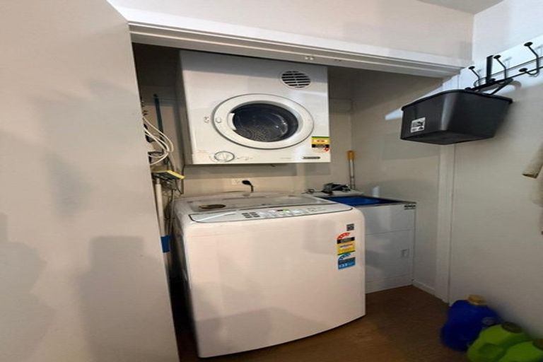 Photo of property in 45 Kairanga Street, Mangere East, Auckland, 2024