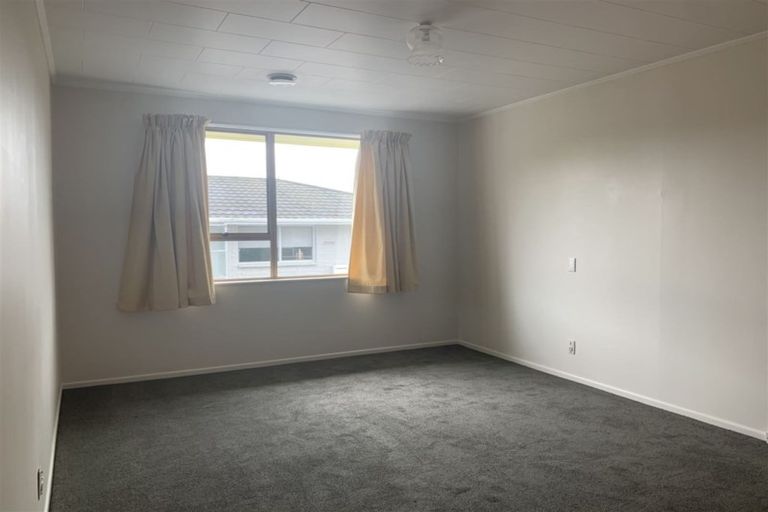 Photo of property in 2/17 Hopkins Street, Gleniti, Timaru, 7910