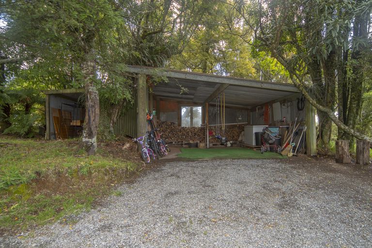 Photo of property in 1039a Work Road, Whakamarama, Katikati, 3181