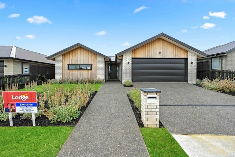 Photo of property in 16 Rawiri Street, Kaiti, Gisborne, 4010