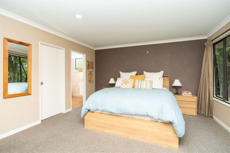 Photo of property in 4/33 Faiping Road, Rukuhia, Hamilton, 3282