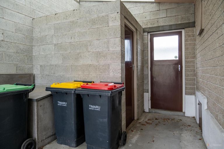 Photo of property in 2 Hillsden Place, Glenwood, Timaru, 7910