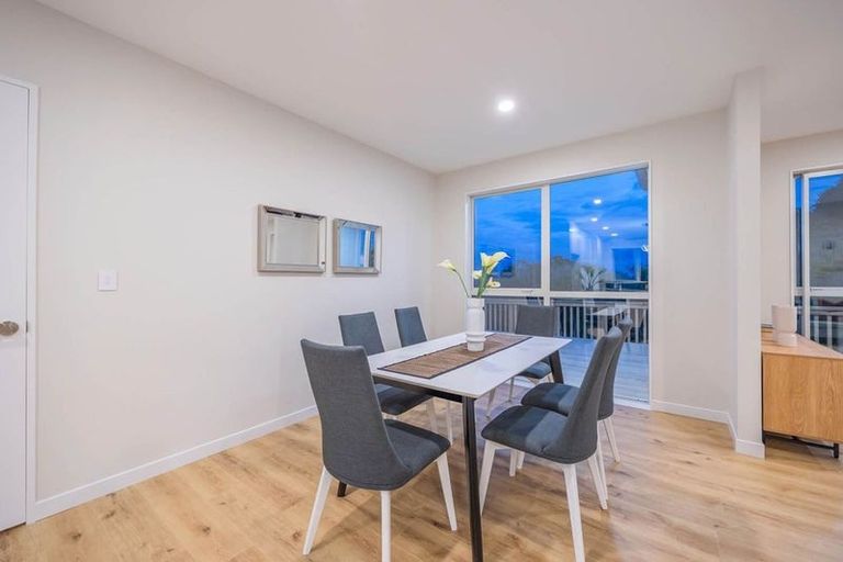 Photo of property in 245d Hill Road, The Gardens, Auckland, 2105