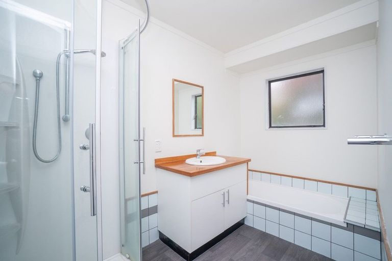 Photo of property in 22b Manchester Street, Takaro, Palmerston North, 4412