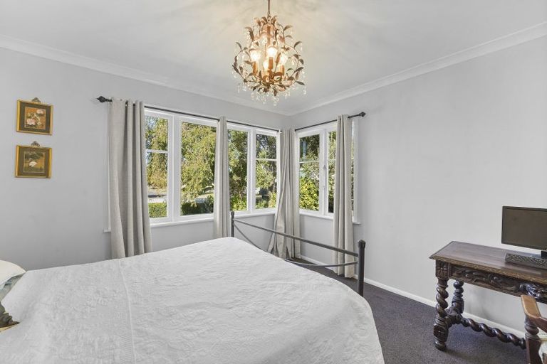 Photo of property in 105a Thompson Street, Leamington, Cambridge, 3432