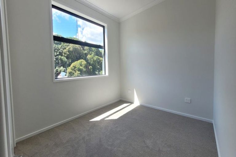 Photo of property in 161 Adler Drive, Ohauiti, Tauranga, 3112