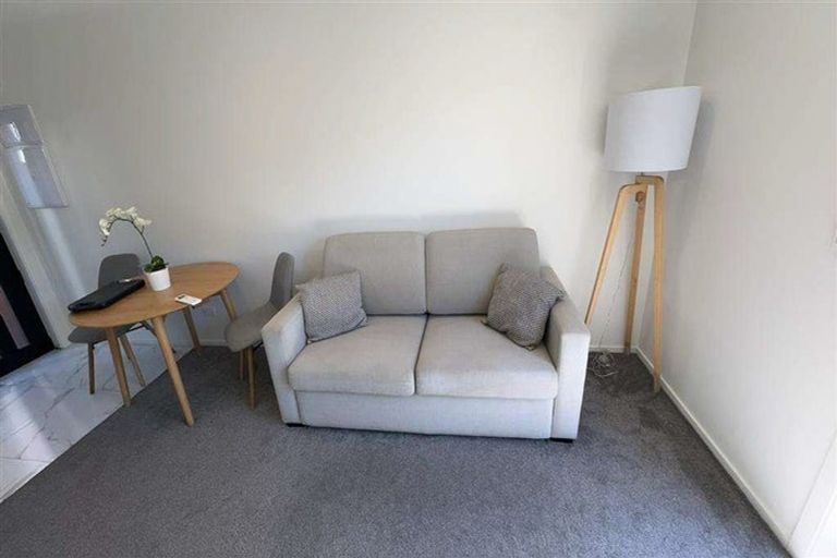 Photo of property in 4/158 Kilmore Street, Christchurch Central, Christchurch, 8013